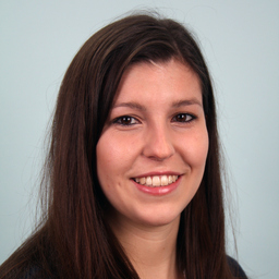 Katharina Kink