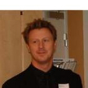 Niklas Thurfjell