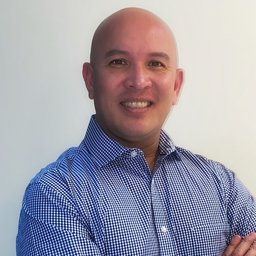 Juan Antonio Lozano