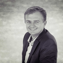 Mile Vrljic