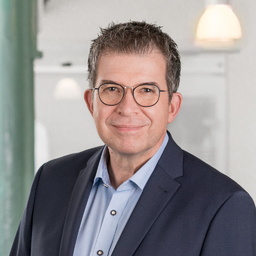 Kai-Uwe Anselment