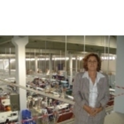Nermin Ekin