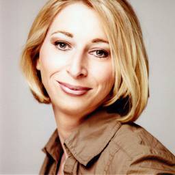 Christina Walter