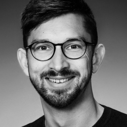 Dr. Florian Vornholt
