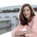 Anja Jasper