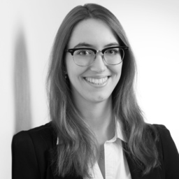 Liz Heiner