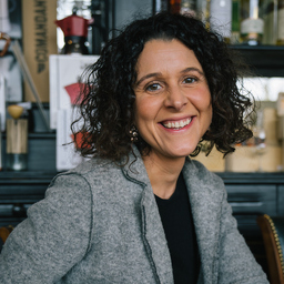 Katrin März-Conrad