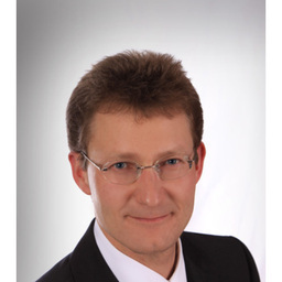 Christian Nemmer