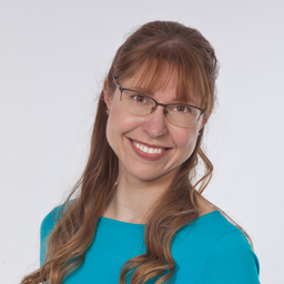 Nadezda Stieger