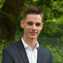 Nicolas Reinecke