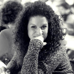 Serena Giust
