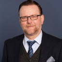 Thomas Puls