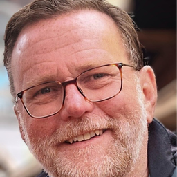 Thomas Puls