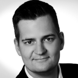Robert Niemann