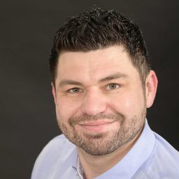 Christian Rückewold