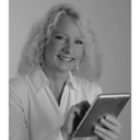 Sylvia Schlünken