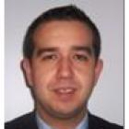 Javier Osta Gómez