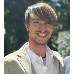 Philipp Korinth