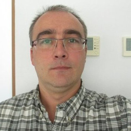 Oleg Lebedyev
