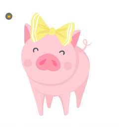 Suslä Staubreiniger