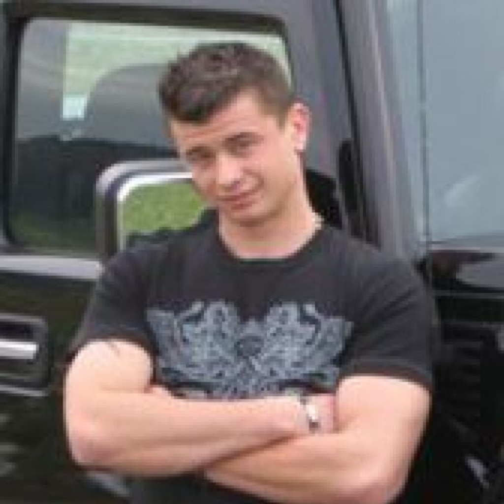 Thomas Haller Chef Thomas Haller XING