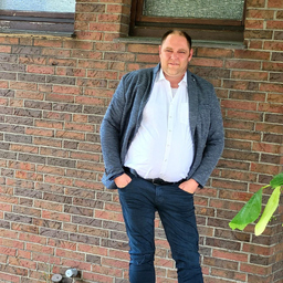 Markus Pötter