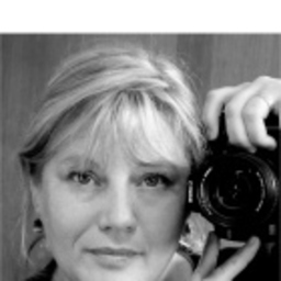 Regina Skowronski