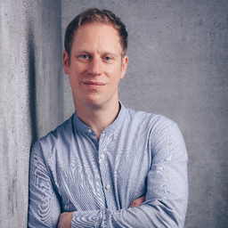 Dirk Menzel