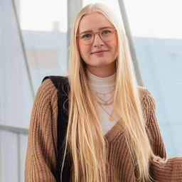Mayleen Störmer