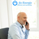 Dietmar Otten