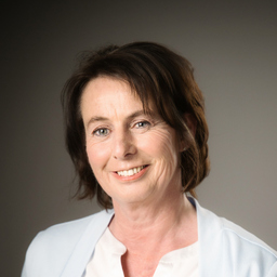 Elfriede Holleis