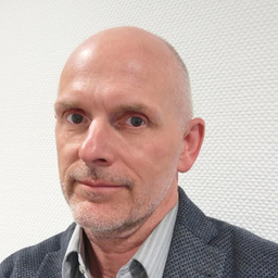 Dr. Hans-Jürgen Weber