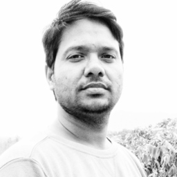 Shailendra Kumar