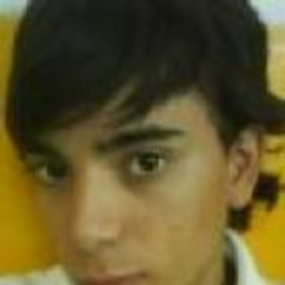 Ricardo Contreras