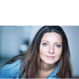 Amandine Rousseau