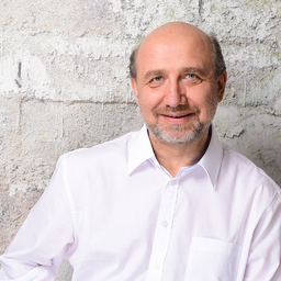 Jörg Albrecht