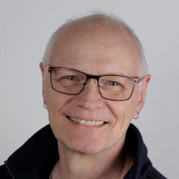 Ralf Feuerstein