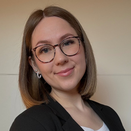 Lena Behrens