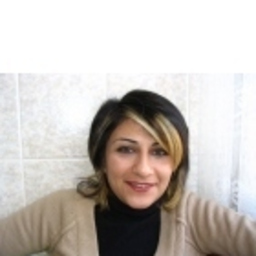 Sibel Karadogan