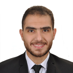 Mahmoud Sayed