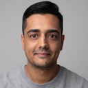 Rami Shaffi
