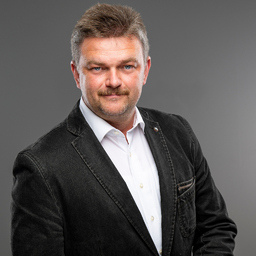 Sergey Erlich