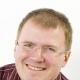 Olaf Schueppler