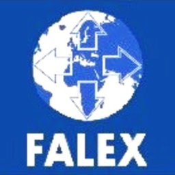 FALEX Seminare