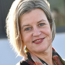 Susanne Van Volxem