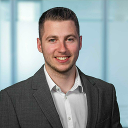 Philipp Schollmayer