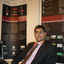user profile image