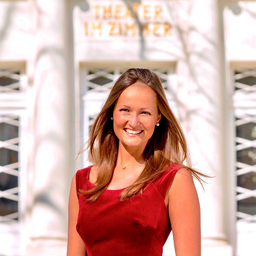 Martha Kunicki's profile picture