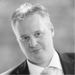 Florian Hild