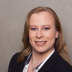 Silke Söllig